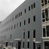 JG35GLT LPG Forklift