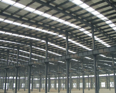 Light-Transmitting Sheets 2 Light-Transmitting Sheets 2
